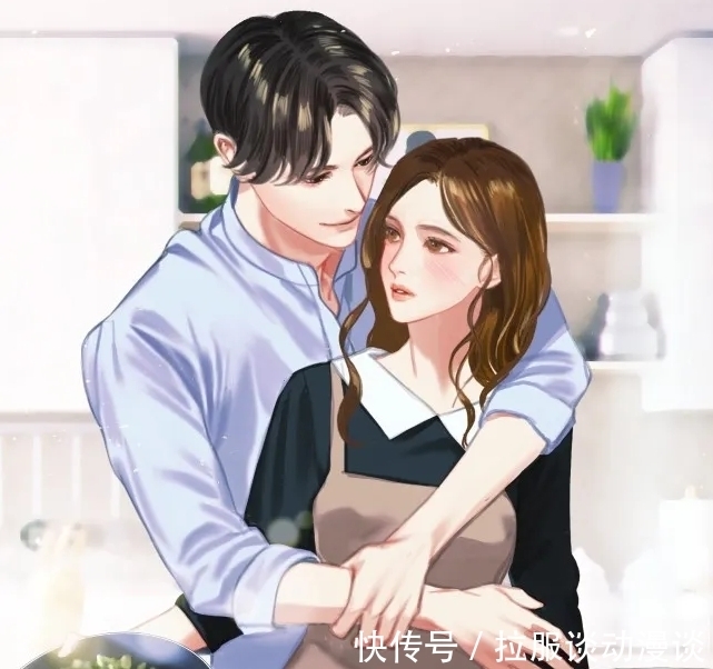 公司|病娇文“三少，公司总监多看了她两眼。”“将他双眼给我挖了”