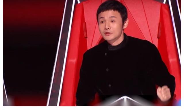 韋禮安|最尷尬的“歌王”，曾贏過林俊杰卻只獲兩轉，張碧晨聽了卻不自信