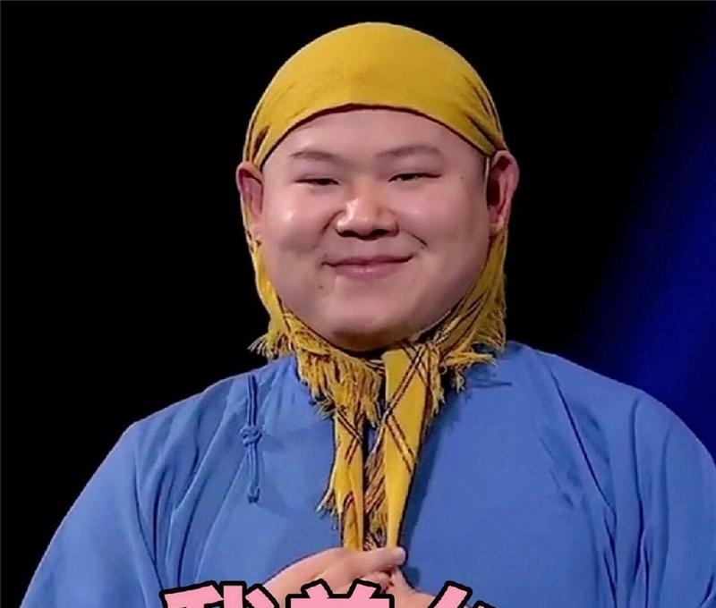 陈赫火锅店出事了！顾客被砸翻的锅底烧伤，要求赔偿7万遭到拒绝