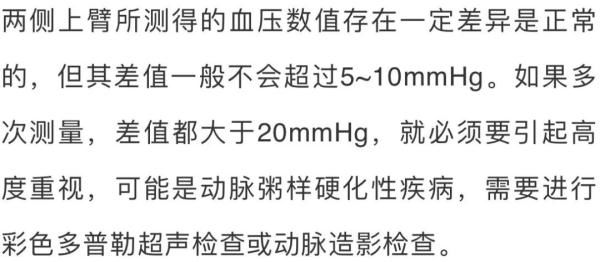 洛伐他汀|高血压生活手册，早知道早受益