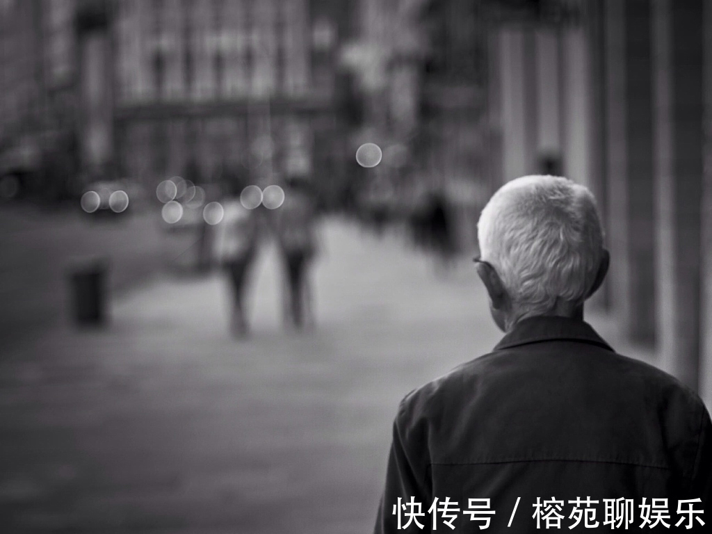 大病|为啥中国的现状是多病的长寿，没病的早死原因都在这里！