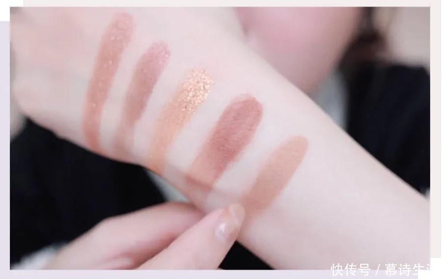 遮瑕|憋了一年！是真的很爱很好用的年度爱用了！超实用