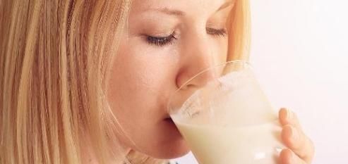 枸杞和一物是天生相克?一起喝等于喝毒药!多数人不知道!