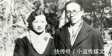 民国$民国才女林徽因,大文豪鲁迅说她虚伪,钱钟书的讽刺堪称杀人诛心