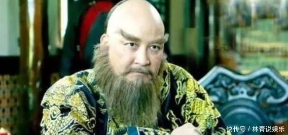 康熙|康熙为什么要让一群孩子生擒鳌拜而不动用大内高手