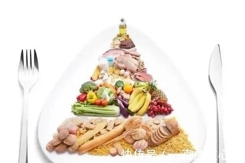 涨知识!现在的老年人是怎样闯过73、熬过84岁两个坎的呢?看完涨知识了