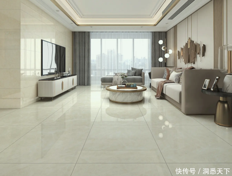 拆木地板多少钱|木地板维修怎么收费