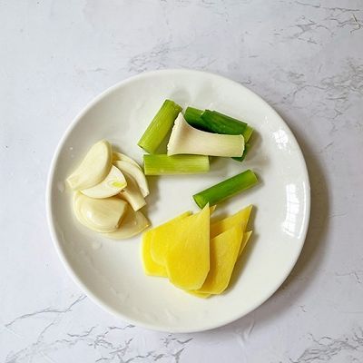 香菇|香菇玉米排骨汤