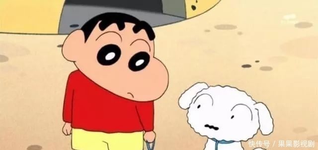 经典|陪伴我们成长的经典动漫宠物，你还记得几只？
