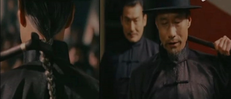 眼中|外国人眼中的中国第一人,精通9国语言,获得过13个博士学位