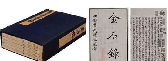 李清照的豪华朋友圈:秦桧是她表妹夫,蔡京、王安石都是亲戚