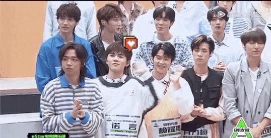 创造营剧本杀：内卷时代，秀芬和小哥哥还够用吗？