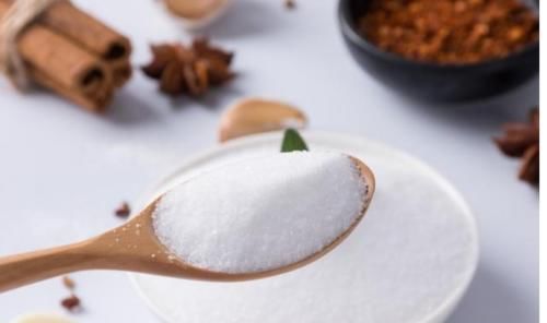 世界卫生组织|四十多岁就有高血压，还能活多久？