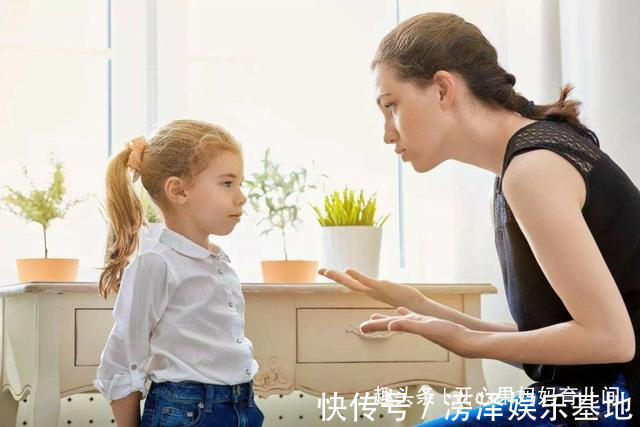 顶嘴|3岁前宝宝若是有5个缺点,多半是聪明的预兆,家长偷着乐
