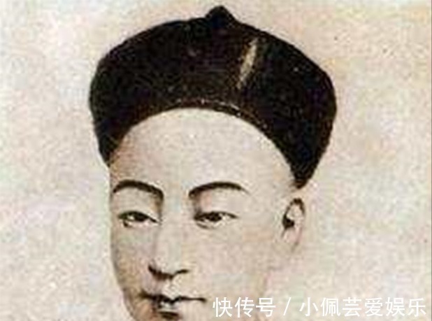 羞愧#越南青年:我曾因为越南是汉字文化圈的一员而感到羞愧