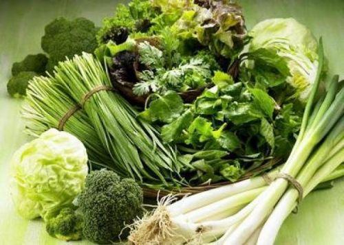 西瓜|这5种隔夜食物不要吃,赶紧告诉爸妈,宁愿浪费也别把自己吃坏了