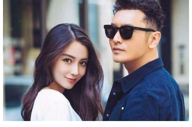 出鏡|黃曉明深夜曬美食，baby的粉色保溫杯出鏡，還有她最愛(ài)吃的紅燒肉