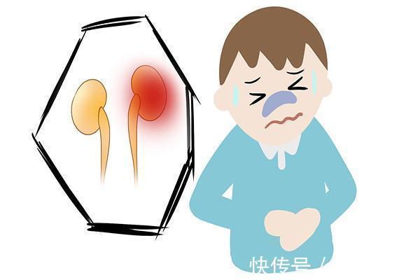 血液循环|脚是健康的警报器，出现这六个症状，很可能是大病的前兆