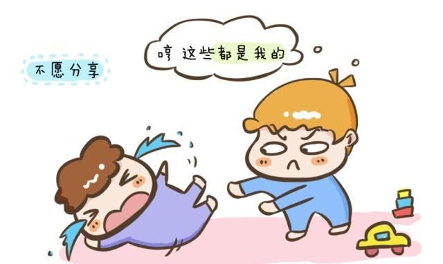 开发幼儿右脑有效的八个新方法，聪明爸妈都在用，有需要的快收藏