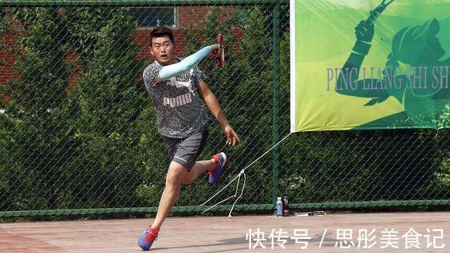 三角区|刮胡子频率影响男人寿命？强调：三个时间最好避开，可不是忽悠人