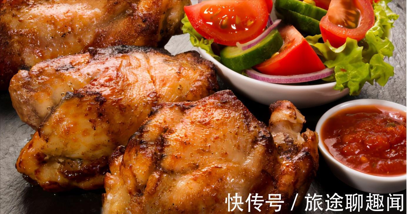 牛油果|高血脂需戒掉的不是“大鱼大肉”，而是2种“水果”，劝你管住嘴