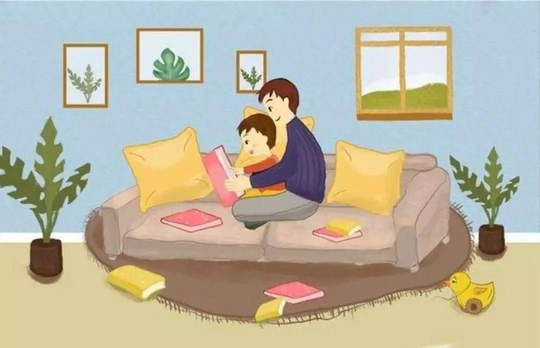  三秦|【三秦文学●中小学作文】谭璀懿：【阅读让生活更美好】（第四期25篇）