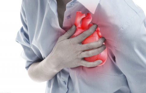 小寒胜大寒!这5类疾病要特别注意预防