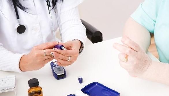 大夫天然“吸糖王”暴露了，糖友们可常吃，降糖效果堪比胰岛素