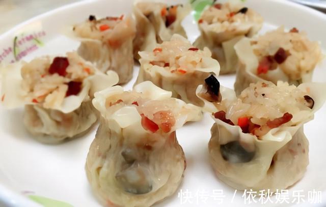 豆瓣酱|开胃小菜35款推荐，新鲜食材简单烹饪自带清香，家人都爱吃