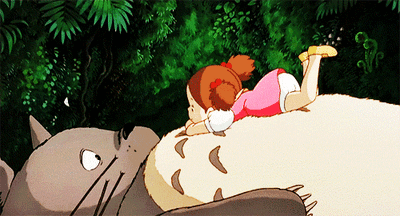 谎话|小孩撒谎后，家长最不该做的是这件事