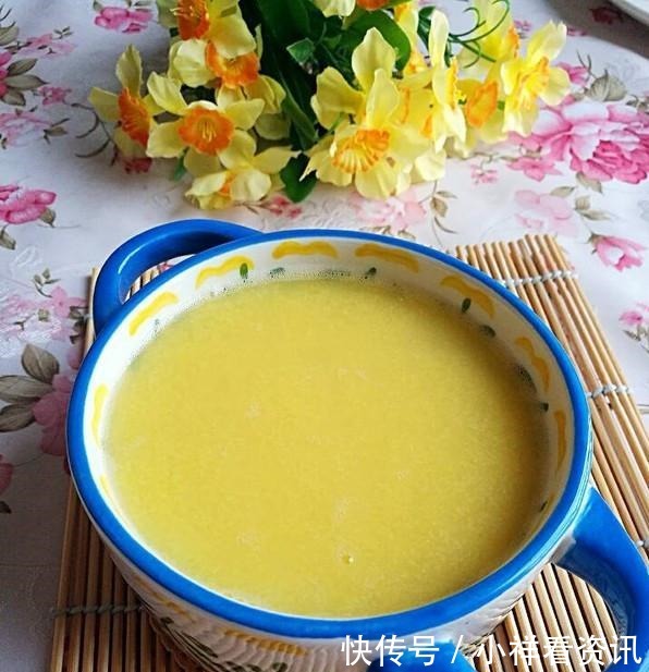 睡眠|失眠太难受,每晚喝一杯“它”,镇静安神,睡眠如婴儿!