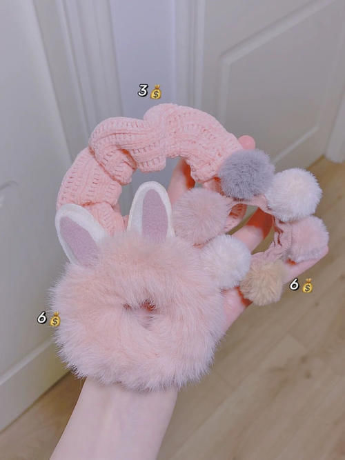 才几块的颜值好物,高中生妹子后悔没早点入!