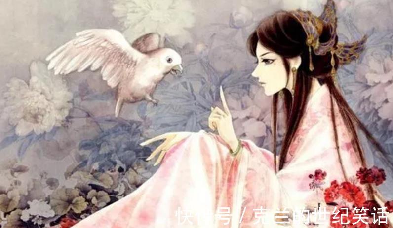 爆款|几本出道即王炸的搞笑小说,连载时堪称爆款,完结后经典不衰