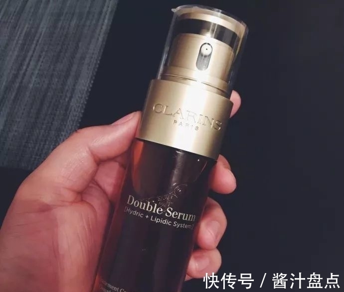 阿香婆香辣牛肉酱|大白的近期爱用品!务必请你跟我用同款!