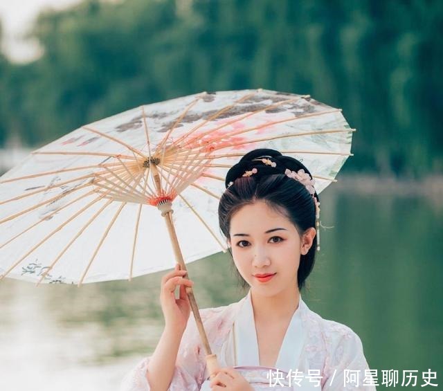 逃离|生活感慨逃离方内