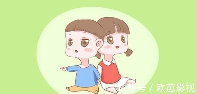 家长|宝宝向其他小朋友示好被拒,心疼还是次要的!聪明家长会这样应对