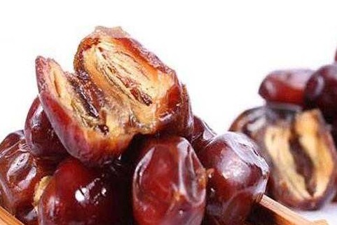 袪皱|女性若爱美,坚持吃四种食物,袪皱淡斑,养胃健脾,营养又健康