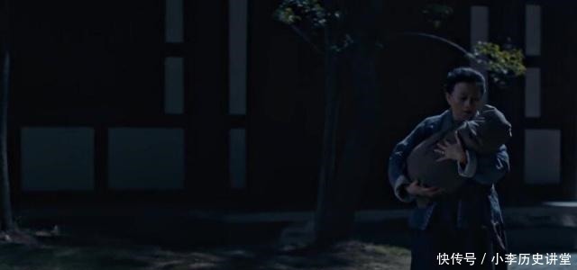 承上启下|《将夜》故事背景,承上启下的部分,怪不得之前看不懂!