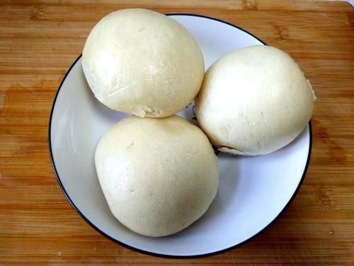 馒头片不要直接下锅炸,多加一步,焦黄酥脆不油腻,比炸油条还香