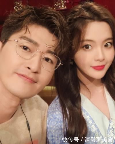 網(wǎng)綜榜單排名《密逃》第3，《心動的信號》第7，第1名實至名歸