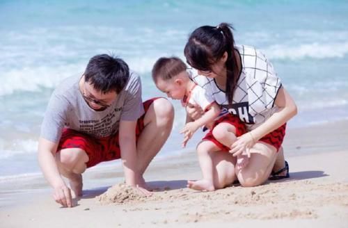 吉时|孩子出生有“吉”时?在这三个时间段出生,孩子会是“小福娃”