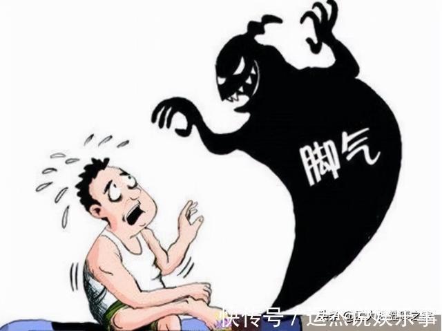 维生素|常吃谷维素、维生素B1,有什么副作用吗?今天告诉你