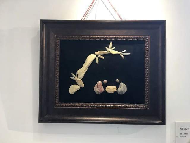 陈世旭#「名家特刊」著名艺术家天一山人作品欣赏