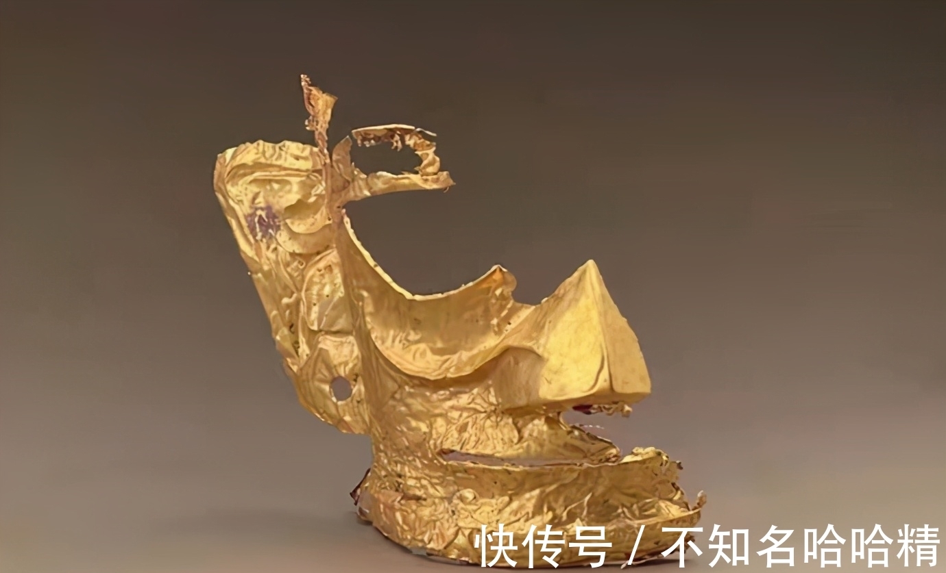 赝品|陕西男子赵社良,挖到6吨重夜明珠,专家估22亿,今却变“路灯”