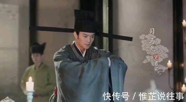 欧阳修#北宋苏轼、王安石、欧阳修、司马光斗来斗去,彼此究竟是啥关系?