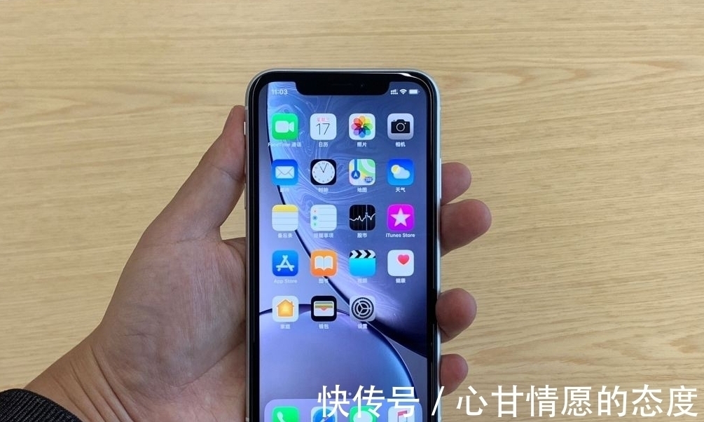 ios12|三款4K至5K大容量真香机推荐！不是我吹，战三年不是问题！