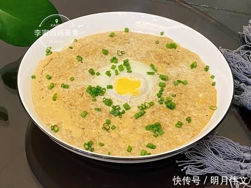 夫妻俩的极简晚餐,2荤1素,花不到20块,全部光盘一点不浪费