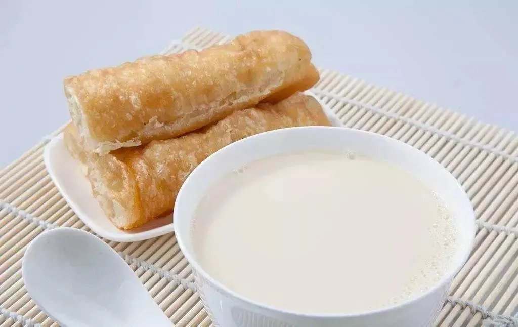 主食|减脂期间的早餐，duck不必这么“完美”