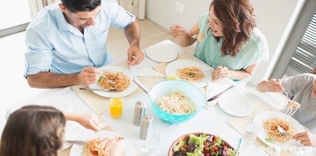 专家|肿瘤科专家总结:癌症患者手术后,做好3点,癌细胞少了