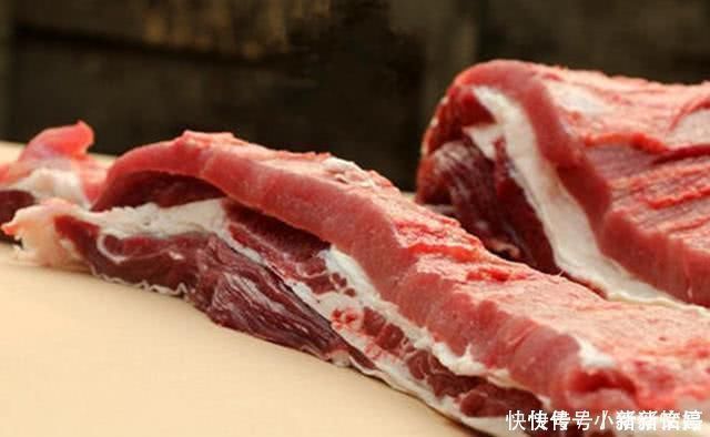 五香牛肉|这东西一斤要60块,再贵也要买来吃,孩子多吃壮骨长高个,值了